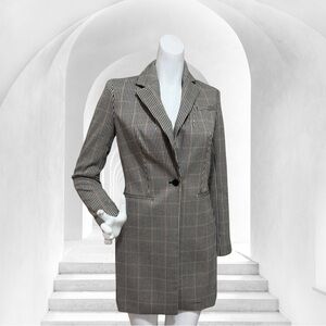 Jacket Calvin Klein size 2